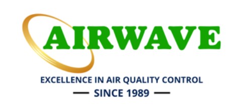 AIRWAVE PTE LTD