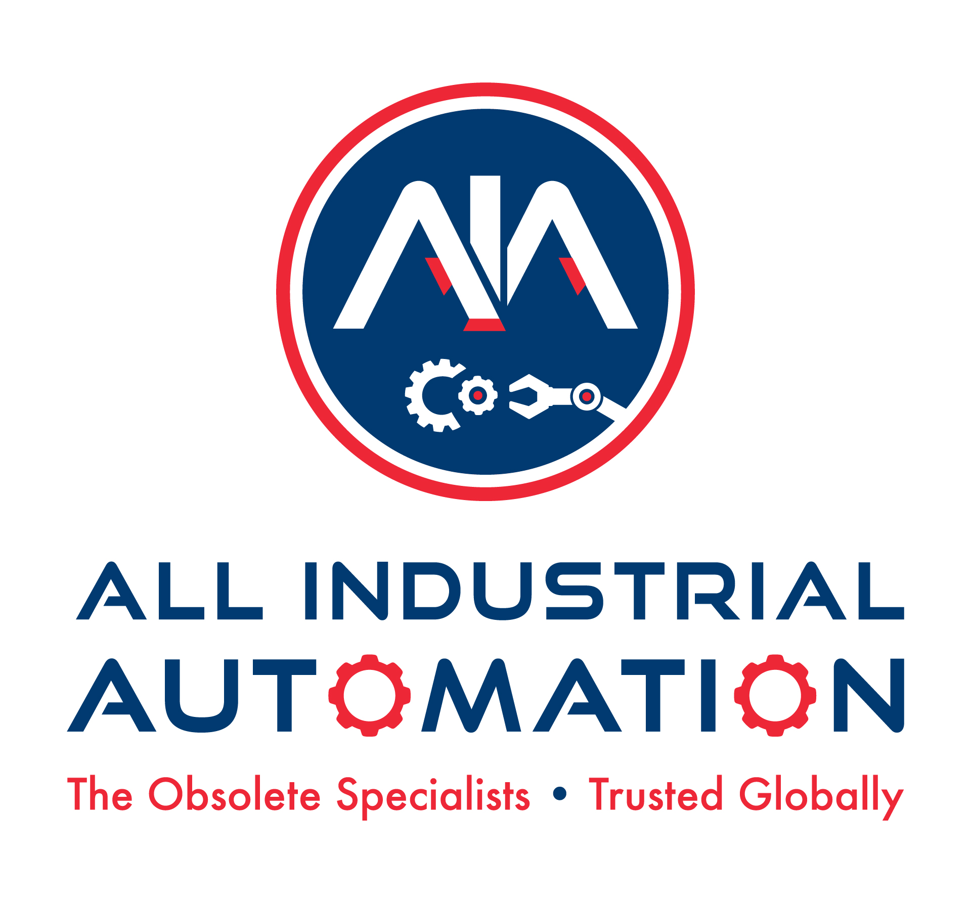 All Industrial Automation Pte Ltd