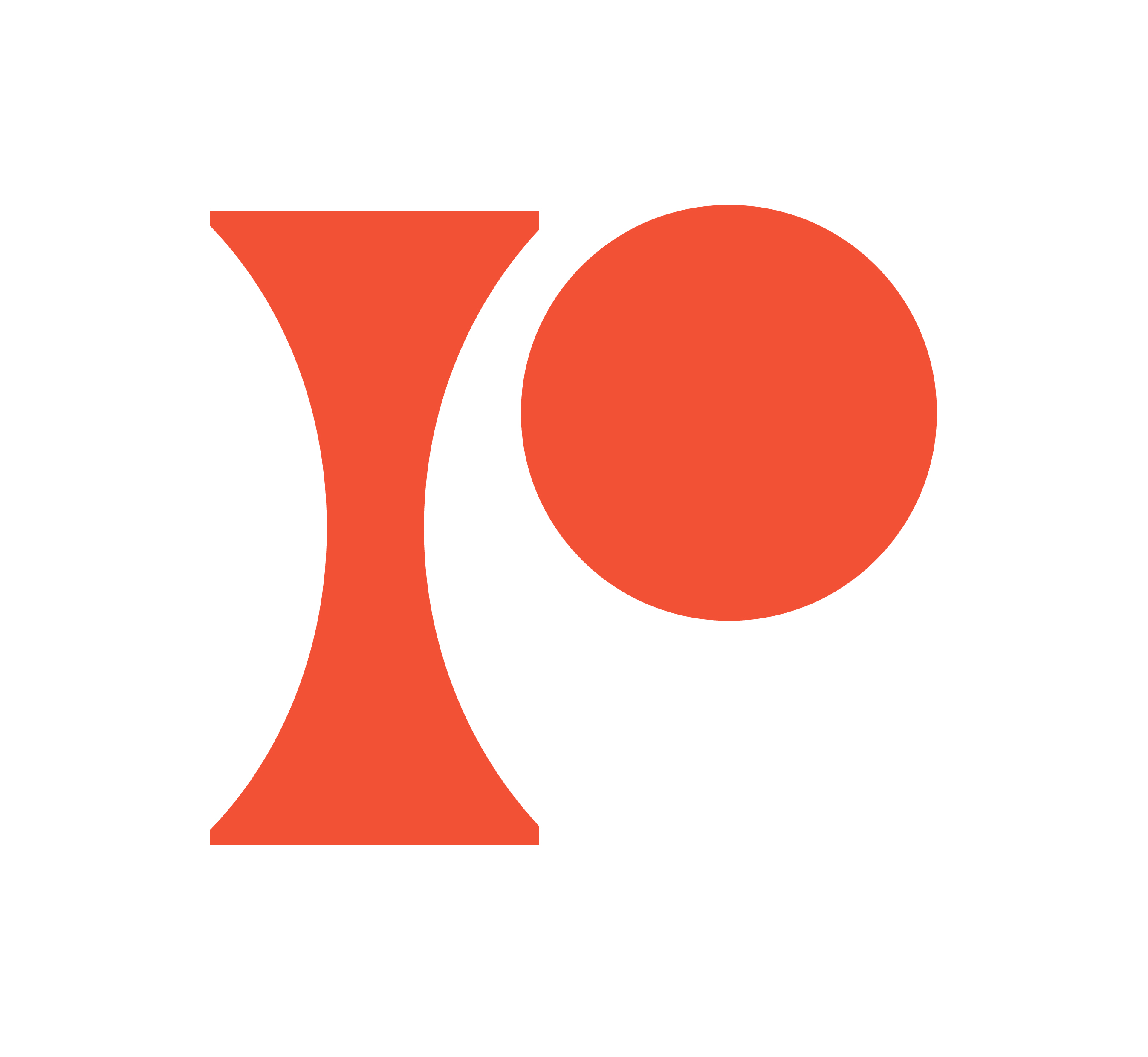 PHOENIX REHAB Physio & Hand