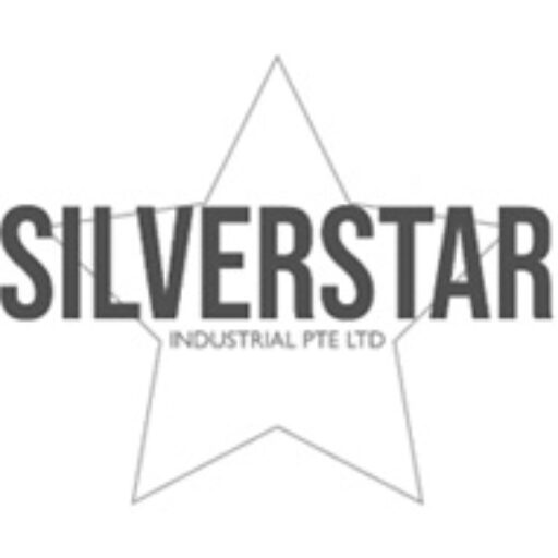 Silverstar Industrial Pte Ltd