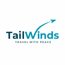 Tailwinds Travels Pte Ltd
