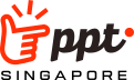 PPT Singapore