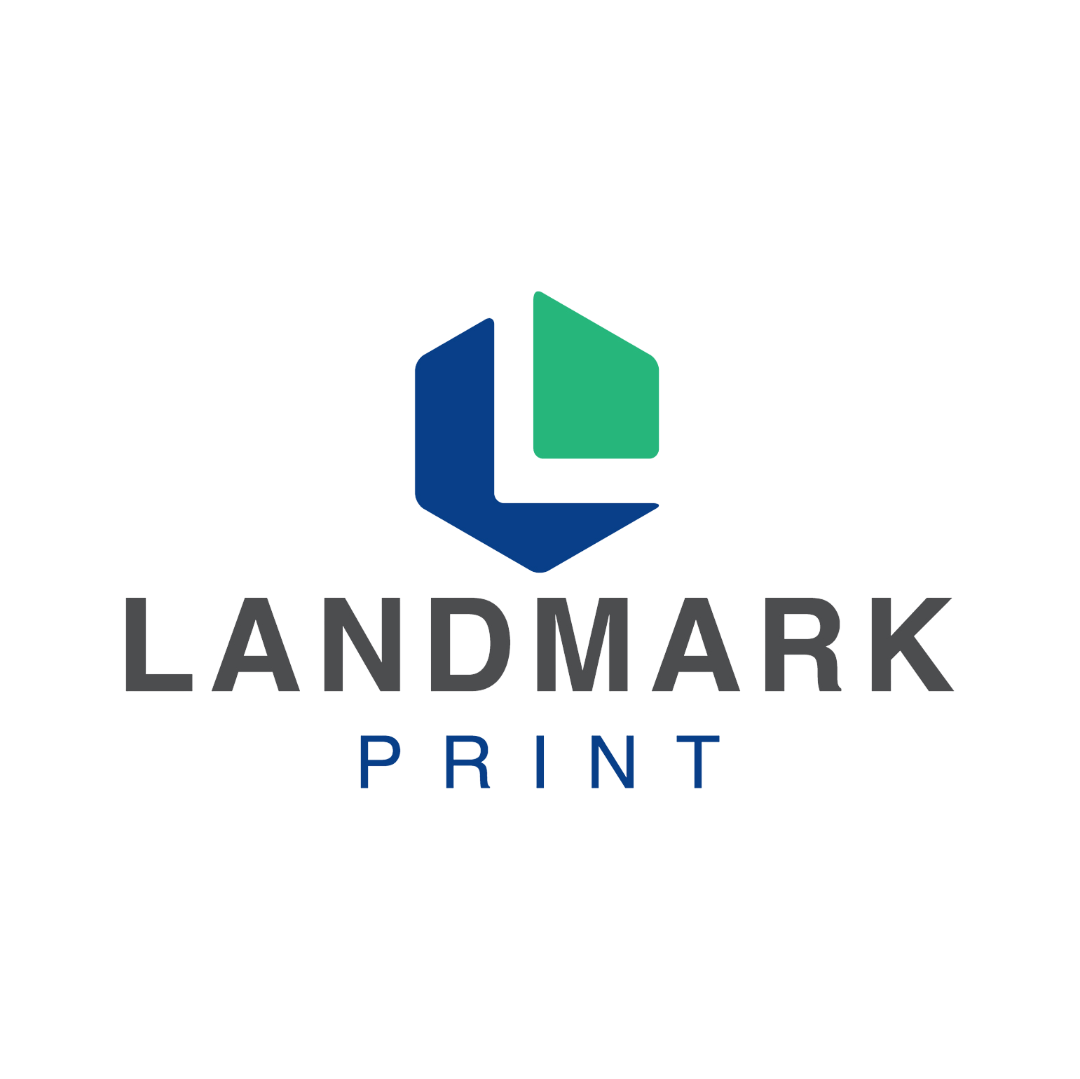 LANDMARK PRINT PTE. LTD.