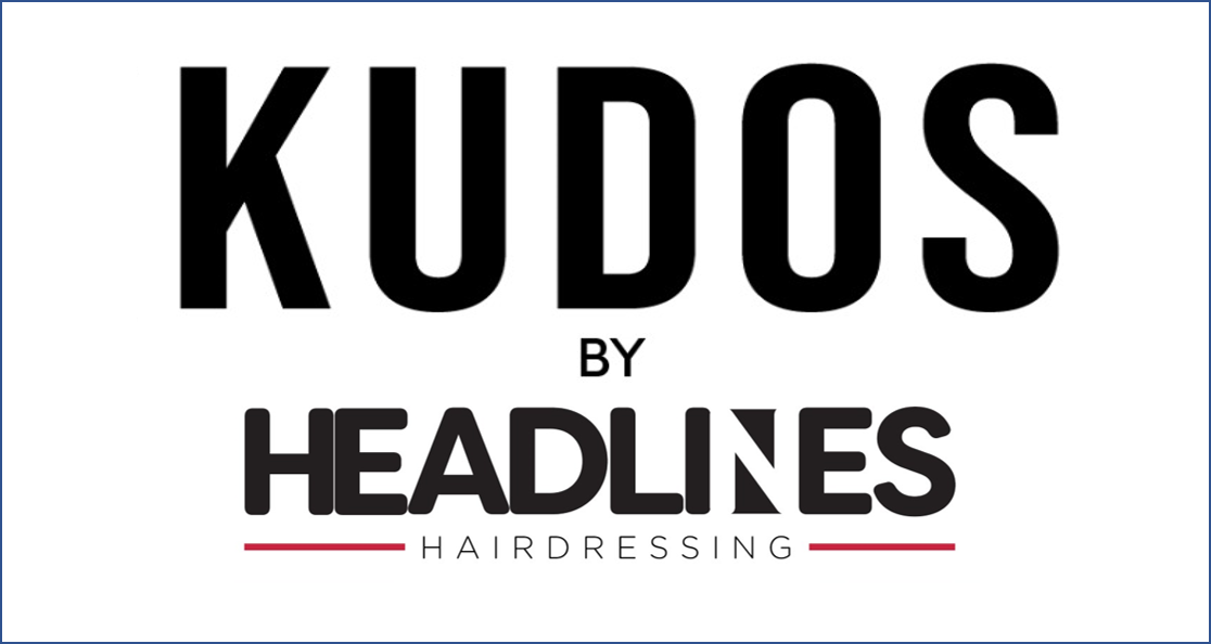 Kudos By Headlines Hairdressing