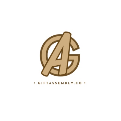 Giftassembly