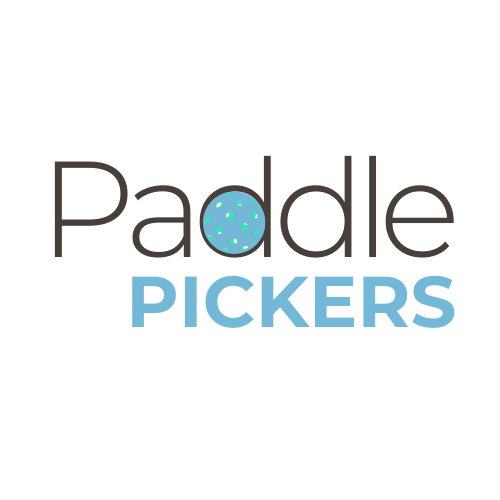Paddle Pickers LLP